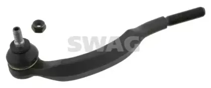 62 92 3323 SWAG